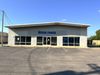 2356 Goodman Rd W photo